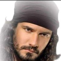 Kurt
