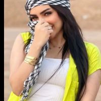 ADELİ SEVDA