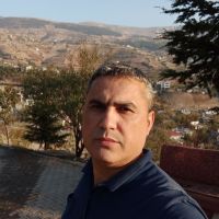 Mehmet