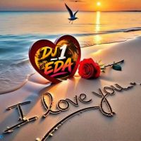 1_EDA