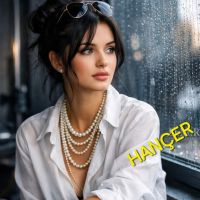 HANÇER