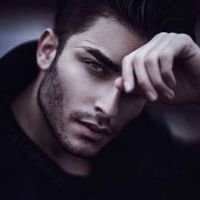 Mustafa