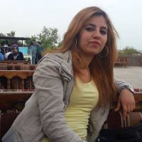 DERYA