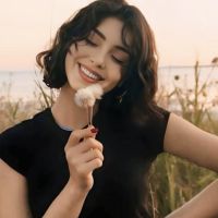 RANA