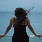 Seher