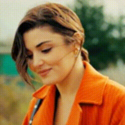 Sinem