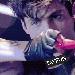 Tayfun