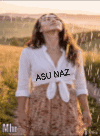 ASU_NAZ