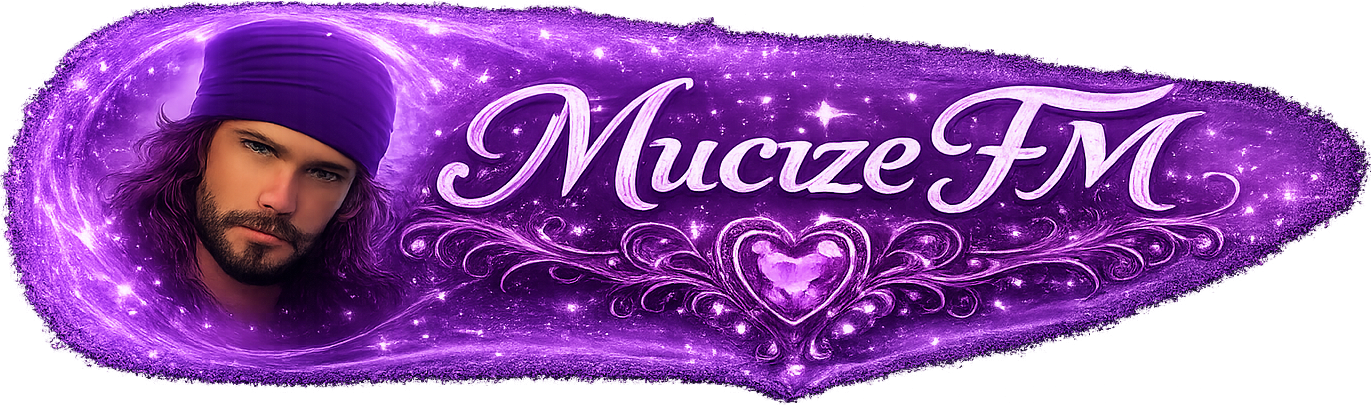 mucize fm
